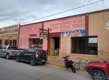 argentina/cafayate/shop/la-ultima-pulperia