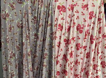 brunei/panaga/shop/koleksi-azra-brunei