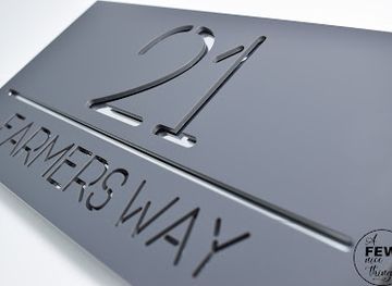 united-kingdom/leicestershire/shop/a-few-nice-things-uk