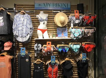 thailand/koh-tao/shop/minalice-and-co-co-ltd