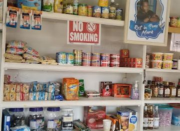 barbados/welchman-hall/shop/zionart-variety