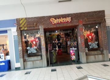 maryland/salisbury/shop/spencers