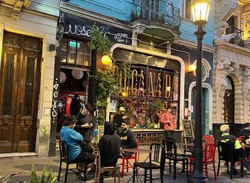 argentina/buenos-aires/shop/san-telmo-market