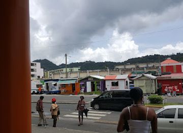 saint-lucia/castries-quarter/shop/massy-stores-waterfront