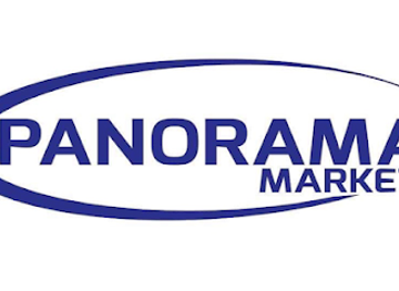 montenegro/mount-bjelasica/shop/panorama-1