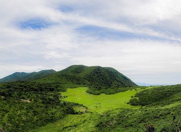 sri-lanka/knuckles-mountain-range/shop/chariot-path