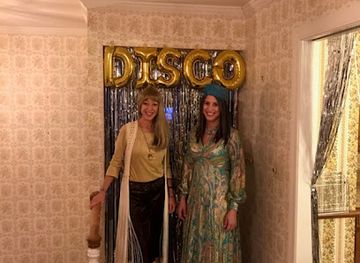 michigan/st-joseph/shop/everybody-s-everything