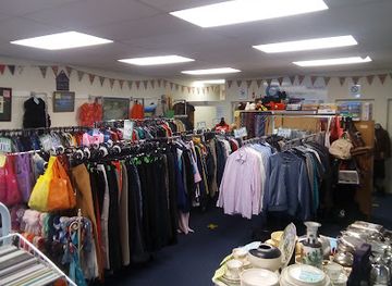 new-zealand/wellington/kelburn/shop/vinnies-kelburn