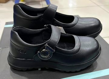 bhutan/lhuntse/shop/eujang-s-boutique