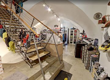 italy/south-tyrol/shop/die-laufboutique