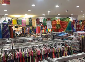 india/coromandel-coast/shop/sri-veera-s-creations