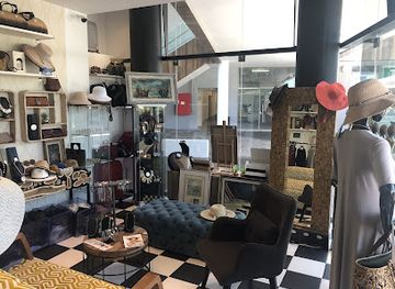 israel/caesarea/shop/shapah-hanot-ldvrym-myvchdym-bkyryh