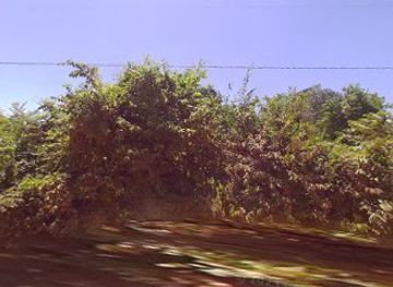 cambodia/pursat/shop/homemath-computer