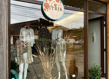 chile/pucon/shop/citrik