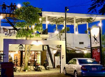 cambodia/battambang-province/shop/the-gecko-battambang