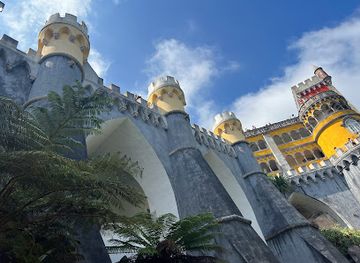 portugal/sintra/shop/sintra-retail-park