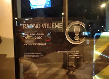 montenegro/ulcinj/shop/new-yorker