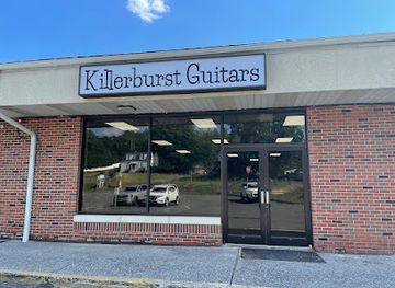 connecticut/naugatuck-valley/shop/killerburst-guitars