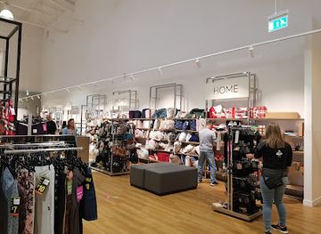 united-kingdom/northamptonshire/shop/next-outlet-northampton