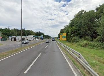 slovenia/maribor/tezno/shop/masi-d-o-o