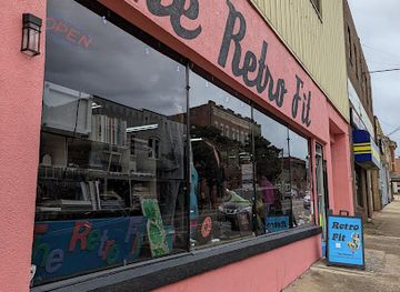 arkansas/hot-springs/shop/the-retro-fit