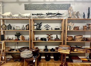 new-york/hudson-valley/shop/riverbend-mercantile