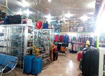 nigeria/jos/shop/good-look