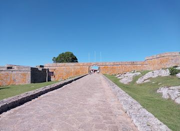 uruguay/rocha-coast/shop/fortress-of-santa-teresa