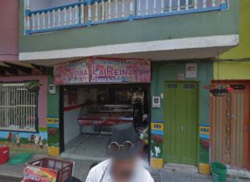 colombia/guatape/shop/nuevo-estilo-guatape