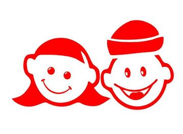 peru/huaraz/shop/boutique-lachin