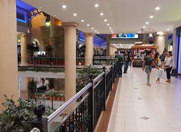 ecuador/los-rios-region/shop/san-marino-shopping