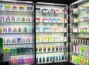 kyrgyzstan/tokmok/shop/smoke