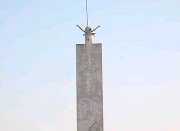 madagascar/isalo-national-park/shop/bazary-be