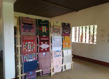 benin/couffo/shop/centre-de-tissage