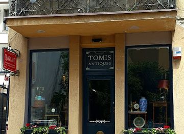 romania/dobrogea-plateau/shop/tomis-antiques