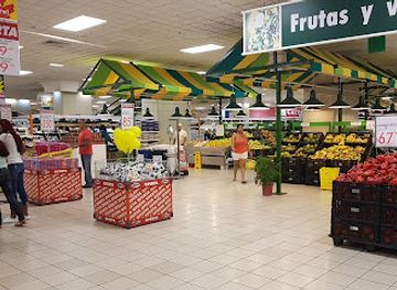 dominican-republic/cibao-valley/shop/sirena