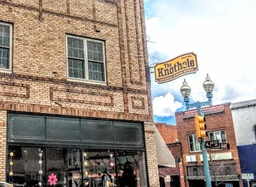 wyoming/laramie/shop/the-knothole