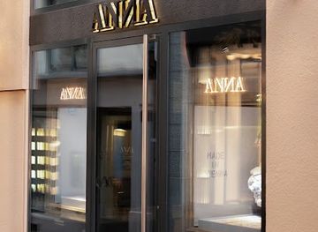 switzerland/zurich/shop/anna-inspiring-jewellery