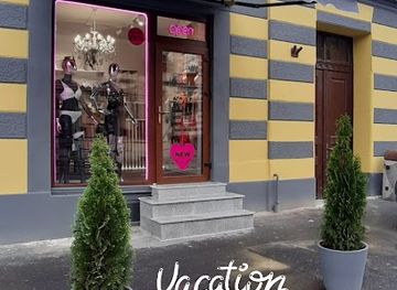 romania/muntenia/shop/esotiq-store-romania