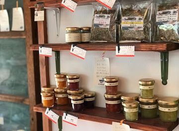 japan/chikuzen/shop/komise