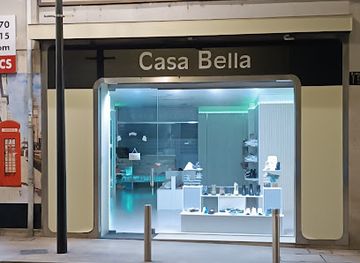 andorra/encamp/shop/casa-bella