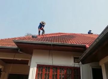 laos/khammouane-province/shop/splash-poof-khammouane