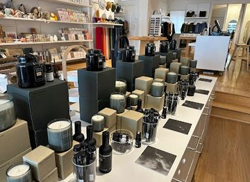 australia/great-southern/shop/tempted