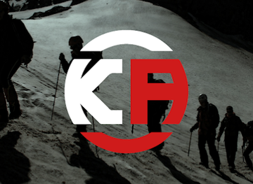 tanzania/moshi/shop/kilimanjaro-adventure-store