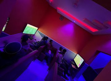 tanzania/mbeya/shop/city-gamers-gaming-center