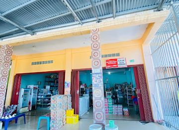 timor-leste/oecusse/shop/elu-star