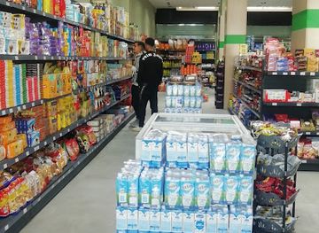 morocco/asilah/shop/fatima-market