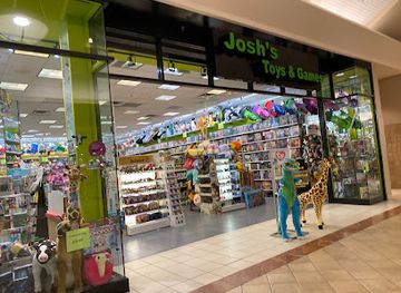 new-hampshire/central-new-hampshire/shop/josh-s-toys-games