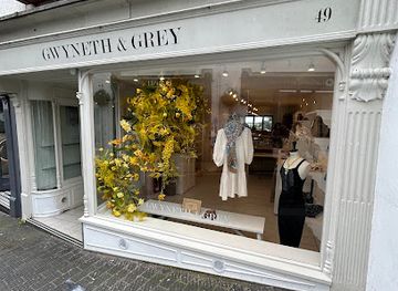 guernsey/torteval/shop/gwyneth-grey