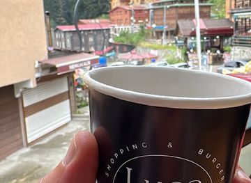 turkiye/kackar-mountains/shop/serra-apart